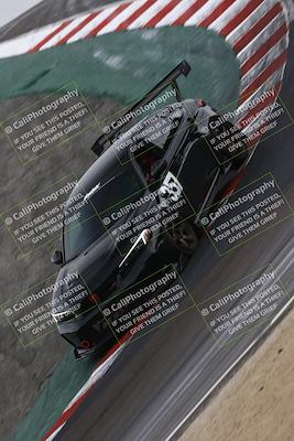 media/Aug-23-2024-Speed Ventures (Fri) [[92f1efc5e7]]/Yellow/Session 3 (Corkscrew)/